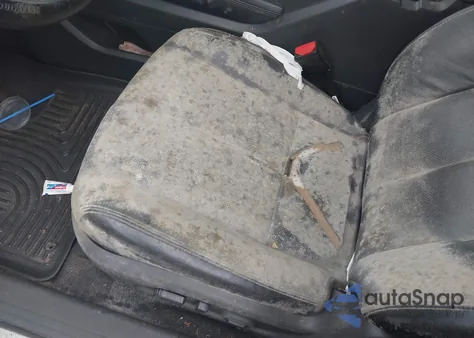 2016 Nissan Murano Sl из США, поврежденный, VIN 5N1AZ2MH8GN117629